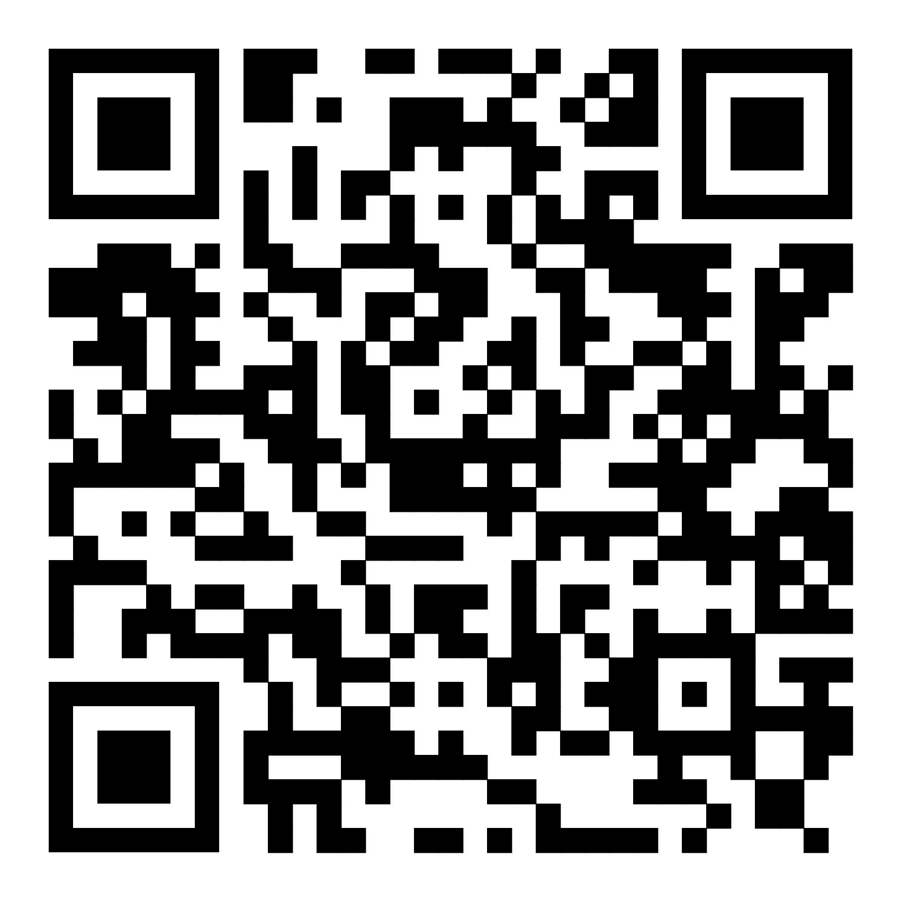 qr-pwa